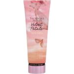 Victoria's Secret Velvet Petals Golden Körperlotion (236 ml)