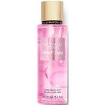 erfrischend Victoria's Secret Velvet Petals Bodyspray 250 ml 