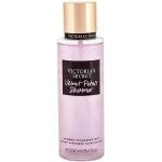 Victoria's Secret Velvet Petals Shimmer Bodyspray (250ml)