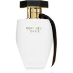 Victoria's Secret Very Sexy Eau de Parfum 50 ml für Damen 
