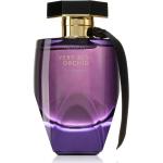Victoria's Secret Very Sexy Eau de Parfum 100 ml mit Orchidee für Damen 