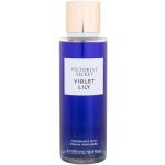 Victoria's Secret Bodyspray 250 ml für Damen 
