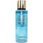 Victoria's Secret Aqua Kiss Bodyspray für Damen 