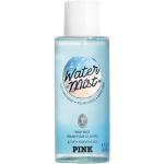 erfrischend Victoria's Secret Bodyspray 250 ml 
