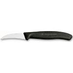 Victorinox Knife Schälmesser aus Kunststoff 