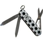 Victorinox Classic SD World Of Soccer Limited Edition 2020
