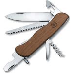 Victorinox Forester Wood Wood Wood OneSize