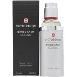 Victorinox Swiss Army Classic for Men Eau De Toilette 100 ml