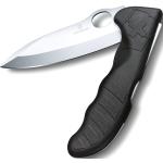 VICTORINOX Taschenmesser HUNTER PRO M Messer schwarz 0.9411.M3  