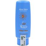 Bio After Sun Produkte 100 ml mit Aloe Vera 