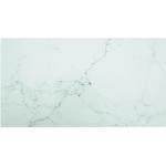 Weiße vidaXL Tischplatten aus Glas Breite 100-150cm, Höhe 100-150cm, Tiefe 50-100cm 