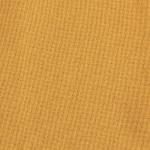 Gelbe Verdunkelungsvorhänge aus Polyester maschinenwaschbar 2-teilig 