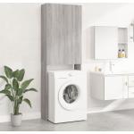 Waschmaschinenschränke & kaufen Breite 50-100cm Waschmaschinenregale online günstig