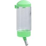 Grüne vidaXL Nagertränken aus Kunststoff 