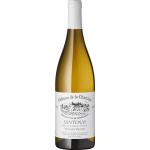 Trockene Französische Chardonnay Weißweine 0,75 l Santenay & Santenay 1er Cru, Burgund - Côte de Beaune 