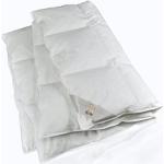 Reduzierte Weiße RIBECO Kassettendecken & Kassettenbetten aus Baumwolle 