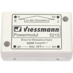 Viessmann 5215 - 2A Powermodul