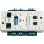 Viessmann 5229 - Multiplexer für Lichtsignale mit Multiplex- Technologie