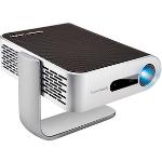 ViewSonic M1+, DLP Mini-Beamer, 300 LED-Lumen