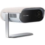 ViewSonic M1 Pro, DLP Mini-Beamer, 600 LED-Lumen