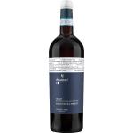 Reduzierte Trockene Italienische Merlot Rotweine 0,75 l Sizilien & Sicilia 