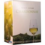 Bag-In-Box Chardonnay Weißweine 5,0 l 