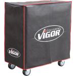 VIGOR® - Universal Abdeckhaube ? für Series XL ? V6610-XL