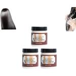 vikada nourishing magical treatment, Vikada Hair Repair Cream, 5 Seconds To Restore Soft Hair, Keratin Magical Hair Treatment Mask, for Dry & Damaged Hair (3PCS)