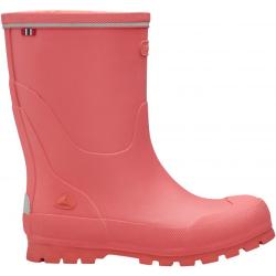 Viking Footwear Viking Footwear Kids' Jolly Pink/Pink Pink/Pink 22