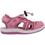 Viking Footwear Viking Footwear Kids' Thrilly Pink Pink 27