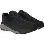 Viking Footwear Women's Cerra Hike Low Gore-Tex Charcoal/Light Grey Charcoal/Light Grey EU 38