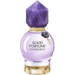 Viktor&Rolf Good Fortune Eau de Parfum Nat. Spray 30 ml