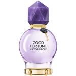 Viktor&Rolf Good Fortune Eau de Parfum Nat. Spray 50 ml