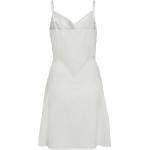 Weiße Vila Mini Minikleider & kurze Kleider für Damen Größe XS 