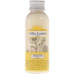 Villa Lodola Vegane Bio Conditioner & Spülungen 50 ml mit Ringelblume 