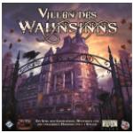 Villen des Wahnsinns (2. Edition)