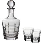 Moderne Villeroy & Boch Ardmore Club Glasserien & Gläsersets aus Kristall 