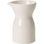 Villeroy & Boch Artesano Original Milchkännchen Premium Porcelain, weiß (1041300760)