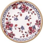 Villeroy & Boch Artesano Provençal Lavendel Brotteller / Dessertteller 16cm - 4003686259096