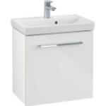 Villeroy & Boch Avento Waschtischunterschrank mit 1 Tür, A88801B4