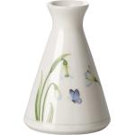 Bunte Villeroy & Boch Colourful Spring Vasen & Blumenvasen aus Porzellan 