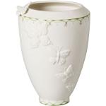 Bunte Villeroy & Boch Colourful Spring Runde Vasen & Blumenvasen aus Porzellan 