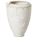 Bunte 16 cm Villeroy & Boch Colourful Spring Vasen & Blumenvasen aus Porzellan 