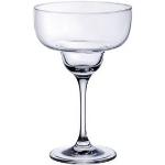 Reduzierte Motiv Villeroy & Boch Purismo Runde Glasserien & Gläsersets aus Glas 2-teilig 