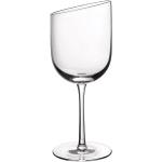 Reduzierte Villeroy & Boch Glasserien & Gläsersets aus Kristall 4-teilig 