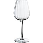 Reduzierte Villeroy & Boch Glasserien & Gläsersets aus Kristall 4-teilig 