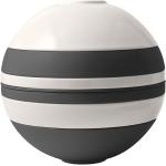 Villeroy & Boch Iconic La Boule black & white - Porzellan 1016659095