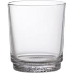 Weiße Glasserien & Gläsersets 2-teilig 