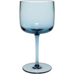 Villeroy & Boch - Like Weinglas 2-er Set, Eisfarben - Ice