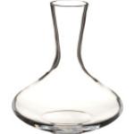 Villeroy & Boch Maxima Dekanter | Weindekanter 1l aus Glas 